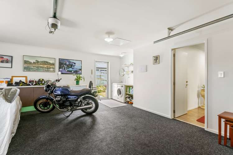 60 Fairfax Crescent Pyes Pa_13