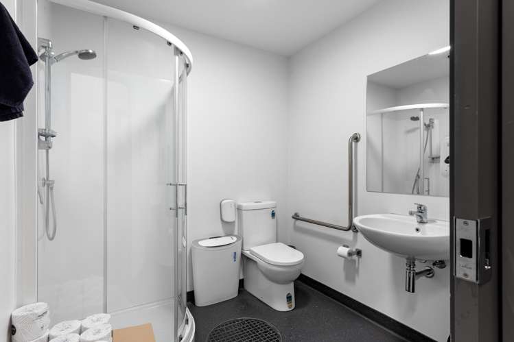 10 and 12 McGlashen Avenue Richmond_13