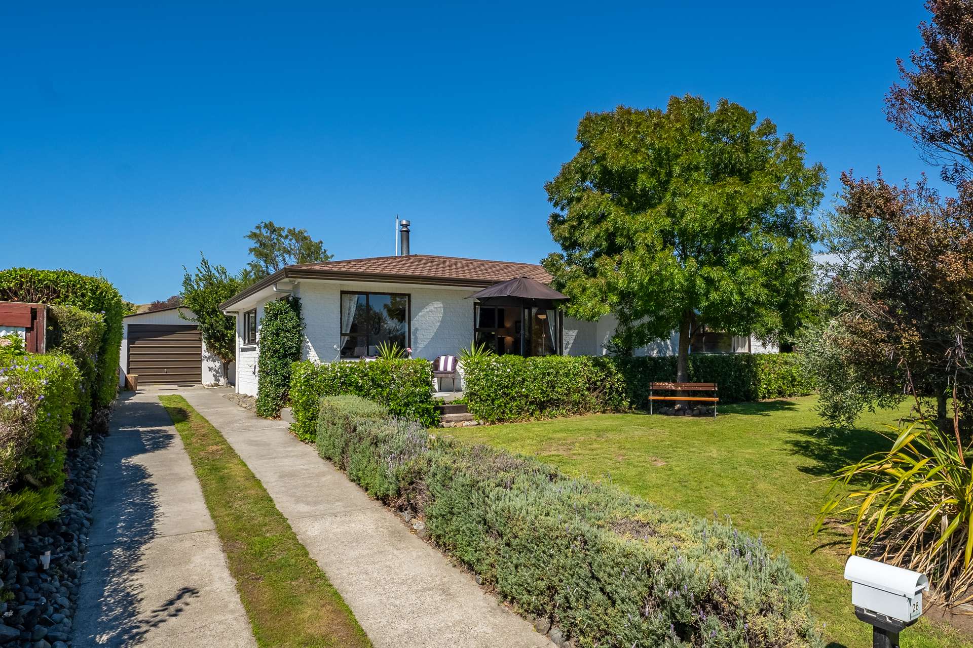 26 Brooklyn Drive Redwoodtown_0