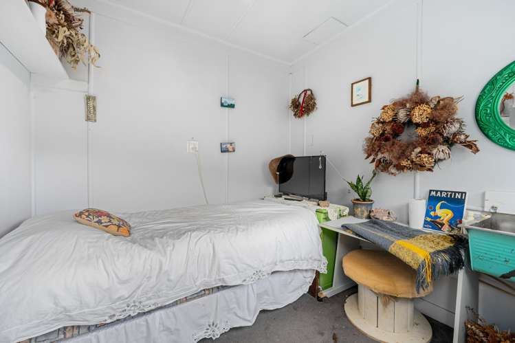 52 No 4 Line Ashhurst_18