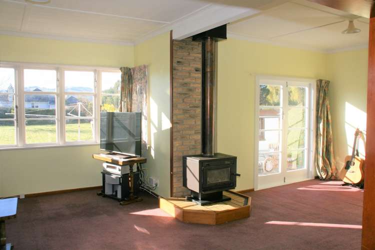 3 Spey Street Mosgiel_8