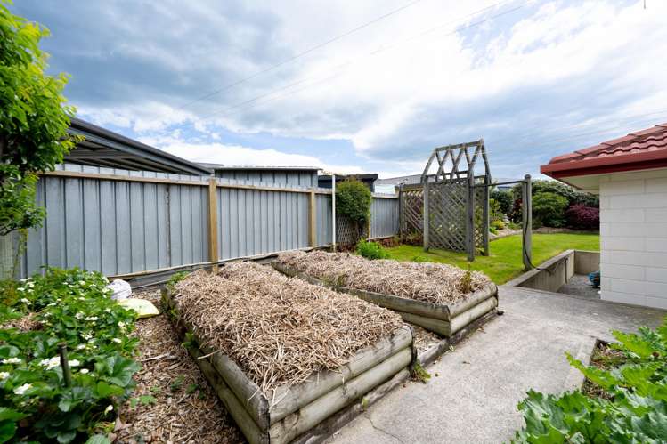 46 Murchison Drive Gleniti_21