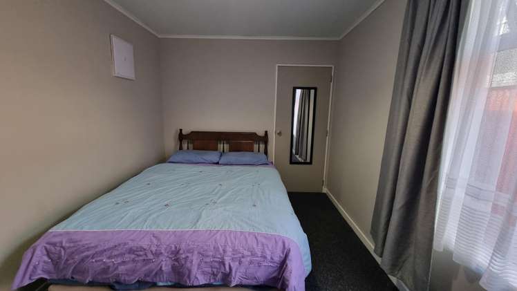 26 Seaward Road Edendale_7