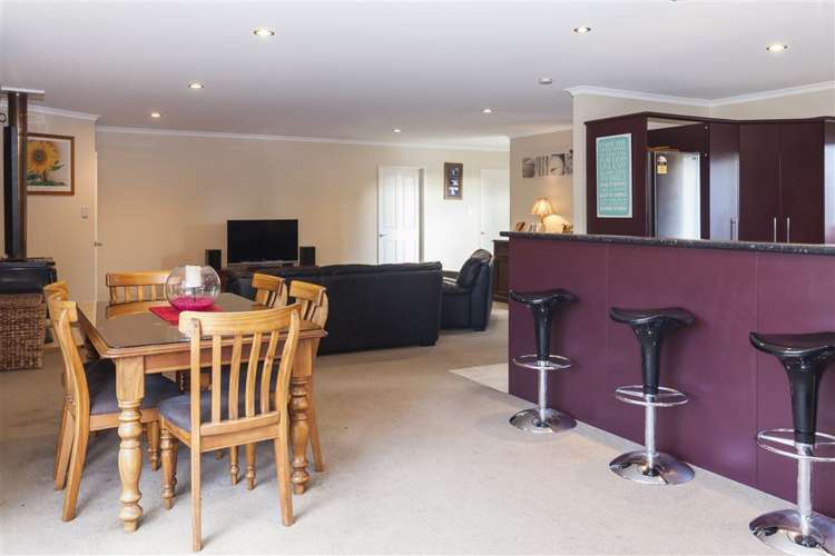 10 Hamel Lane Kaiapoi_5