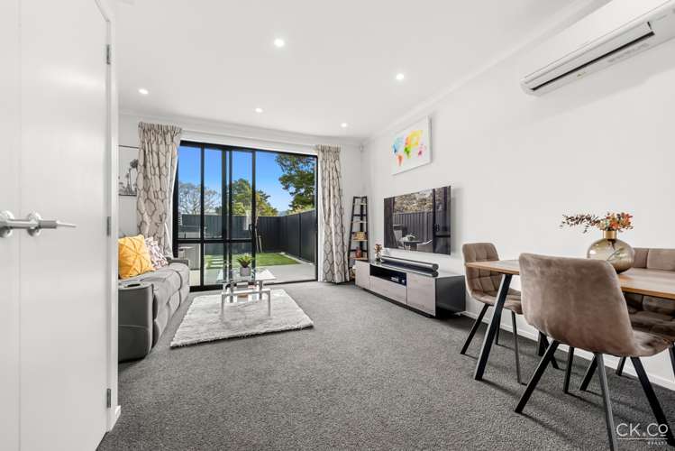 8 Josland Lane Wallaceville_2