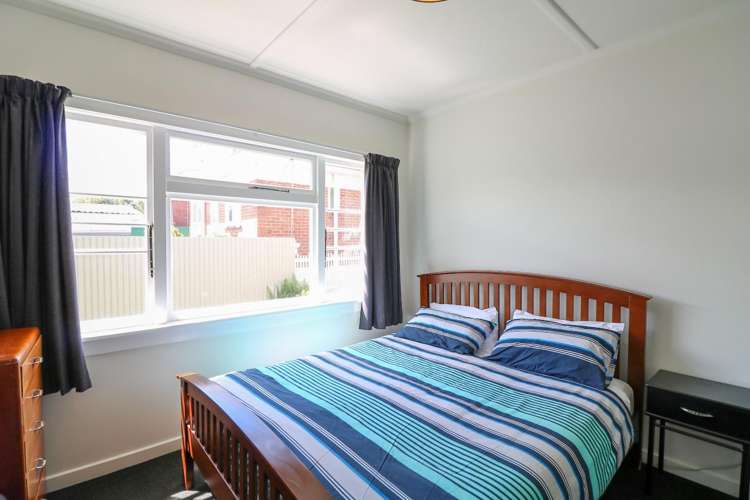 3/178 Le Cren Street Seaview_6
