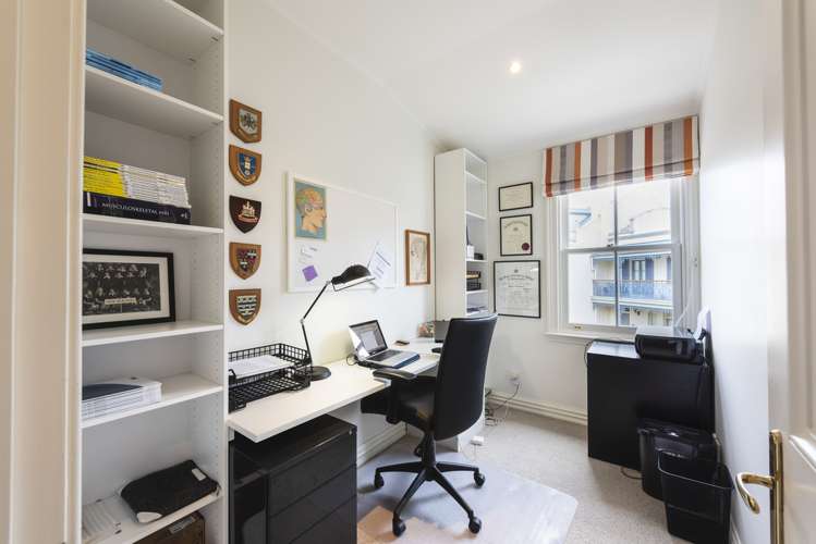 1i George Street Newmarket_13