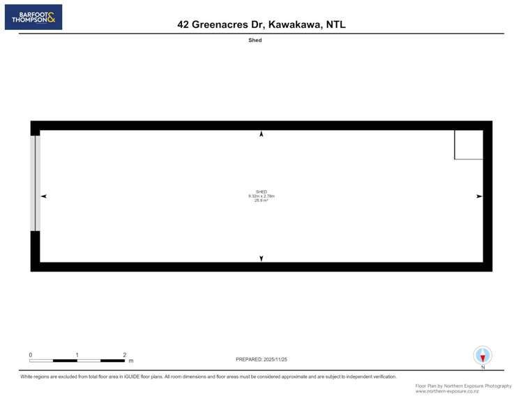 42 Greenacres Drive Kawakawa_20