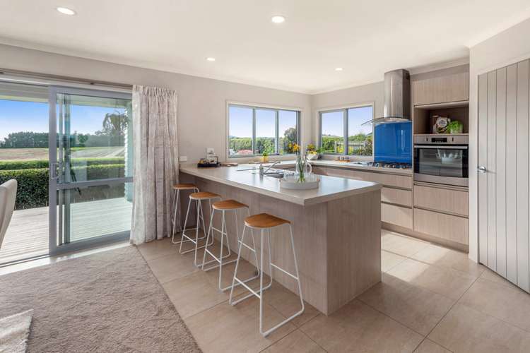 19c Owhata Road Owhata_3