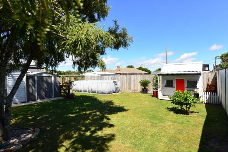 32 Irvine Street Frankton_22