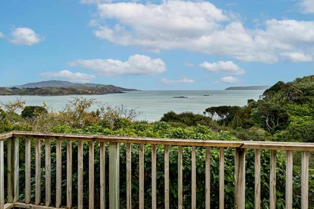 45 Motuhara Road Plimmerton_1