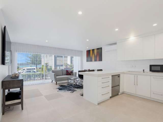 24/1 Centennial Drive Whitianga_3