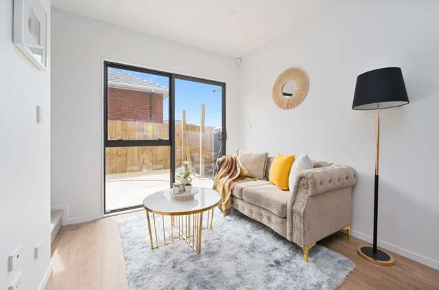 Lot 4/442 Old Te Atatu Te Atatu Peninsula_3