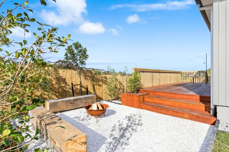 45 Pekanga Road Millwater_24