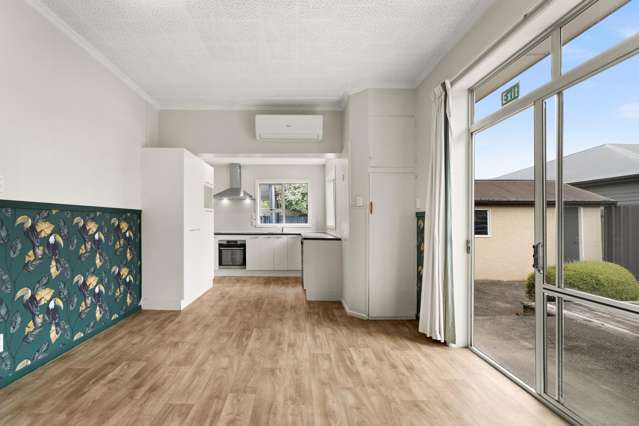 4/12 Peddie Street Taradale_3