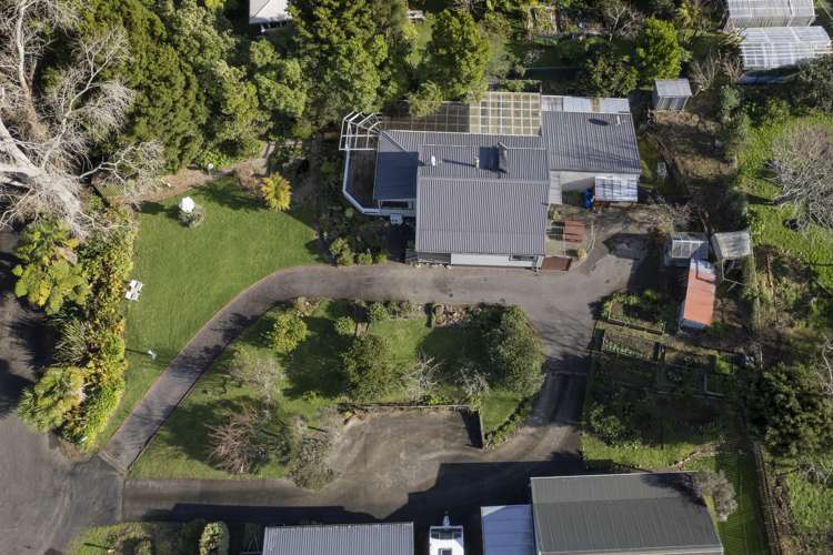 17 Riverbank Terrace Waihi_20