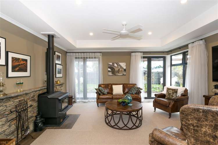 193 Taylor Pass Road Witherlea_8