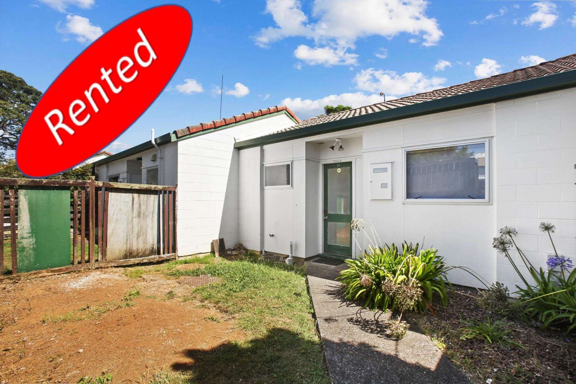 17 Fred Woodward Place Mount Roskill_0
