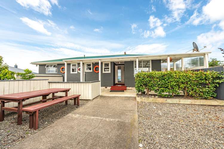 86 Karaka Street Castlecliff_19
