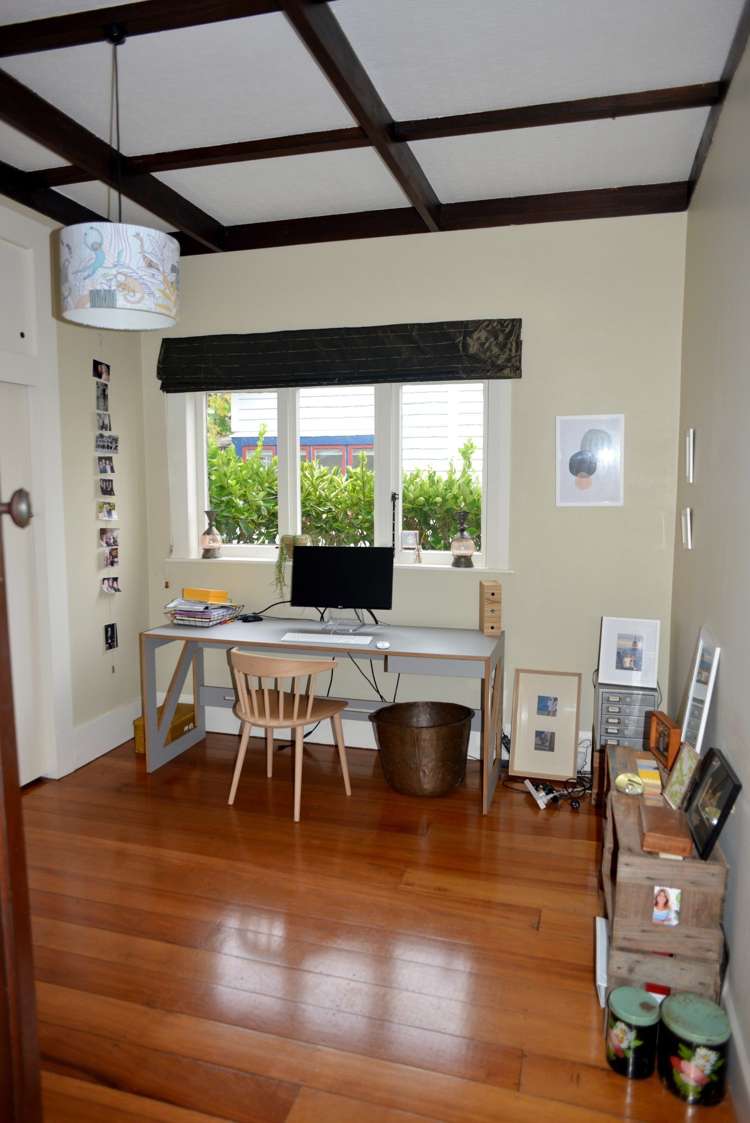 7 Newcastle Terrace Mount Albert_6