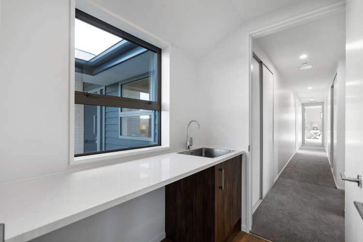 3 Piwakawaka Place Leeston_14