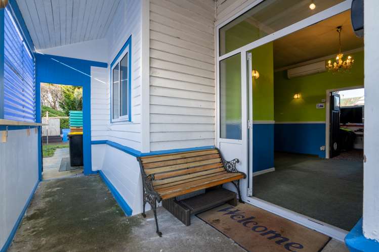 40 Princes Street Georgetown_10