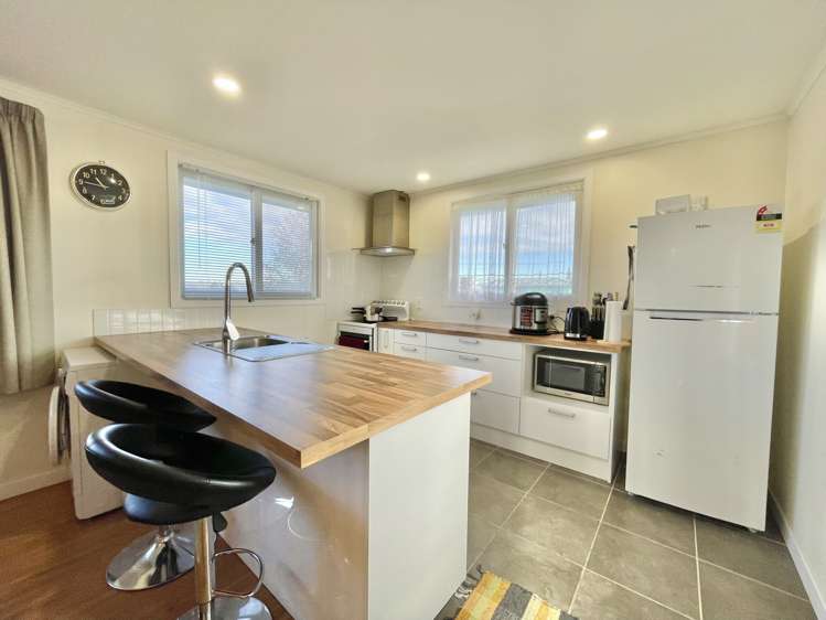 9 Kereru Street Tokoroa_6