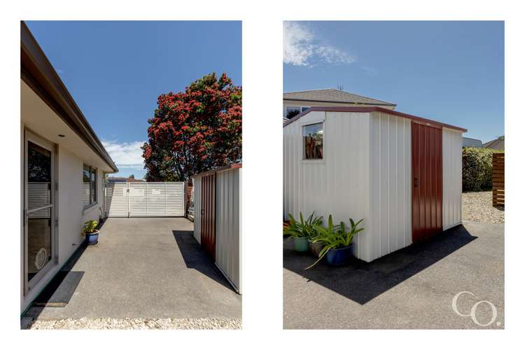 2 Koro Mews Papamoa_27