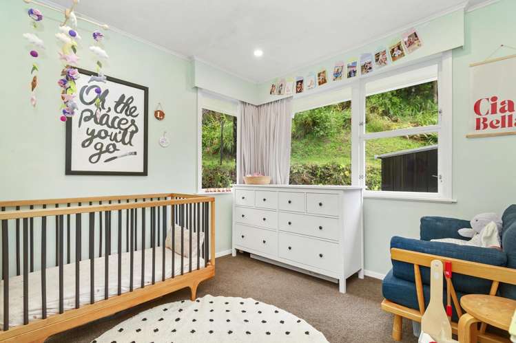 27 Magnolia Grove Maungaraki_3