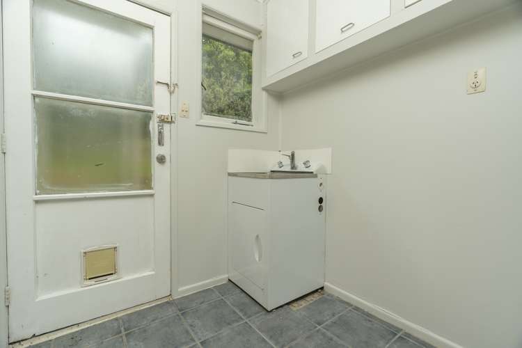 16 Willow Place Horahora_15