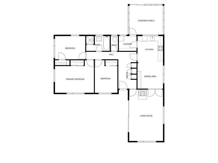 576 Brighton Road Westwood_29