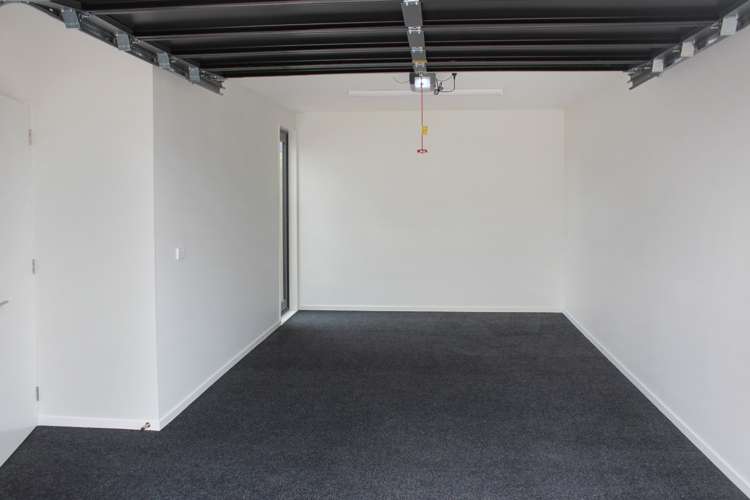 3/167 Geraldine St 1434_8