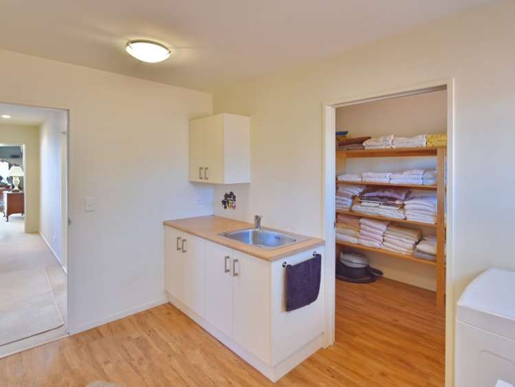 25 Rickton Place Rangiora_22