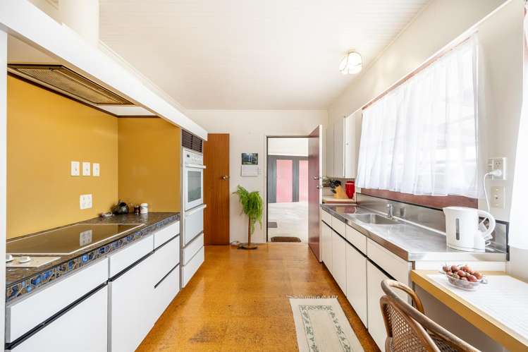 6 Panorama Place Dargaville_15