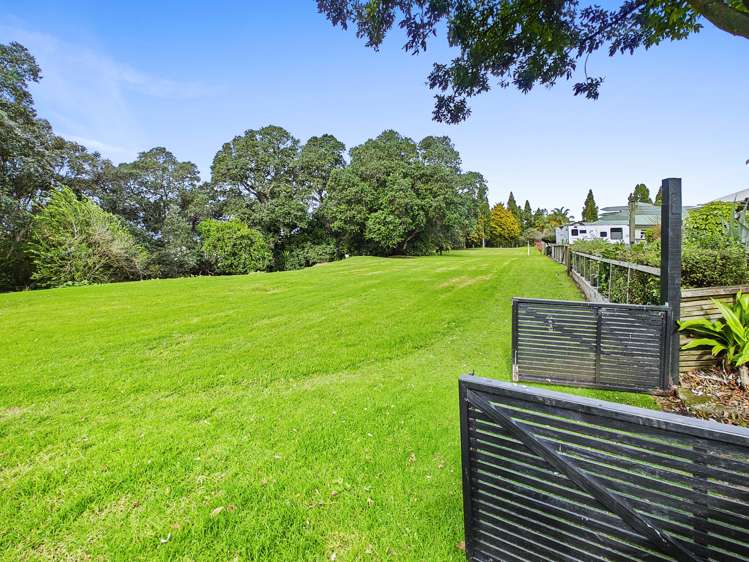 102 Waireka Place Whangamata_19