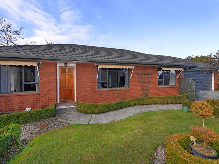 22 Pukeone Place Motueka_0