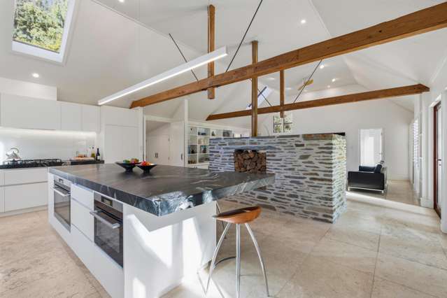 455 Littles Road Dalefield_4