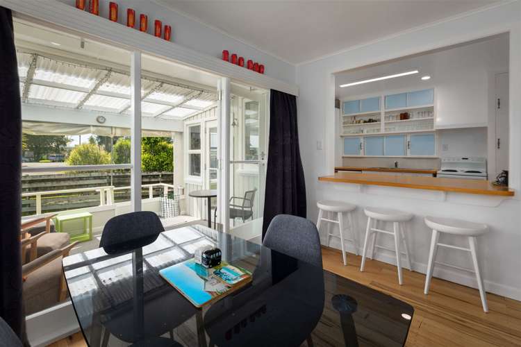 6 Otto Road Waihi Beach_5