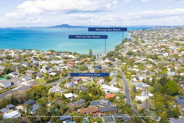 2/9 Seaton Road Murrays Bay_2