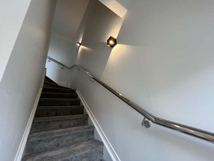 7 Paetai Lane 1801_17