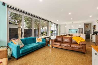 110B Clyde Street_1