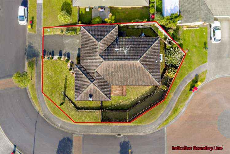 12 Ironstone Place Randwick Park_14