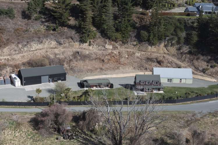 26 Medway Road Hanmer Springs_40