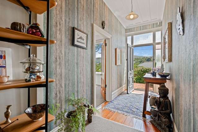 10 Maybank Street North East Valley_2