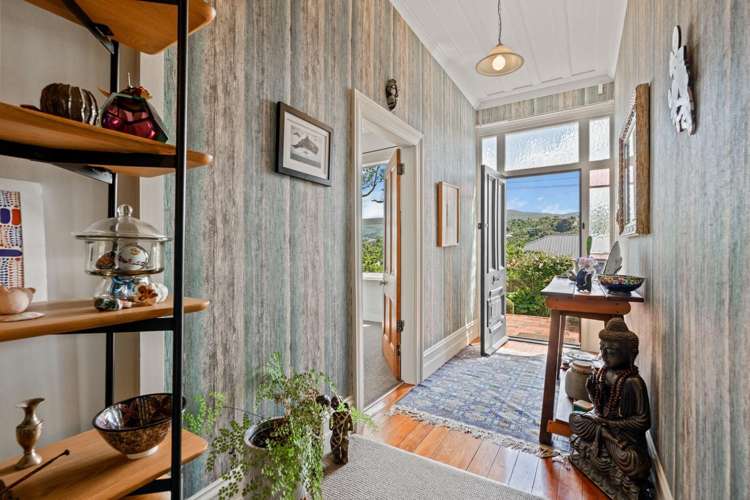 10 Maybank Street North East Valley_2