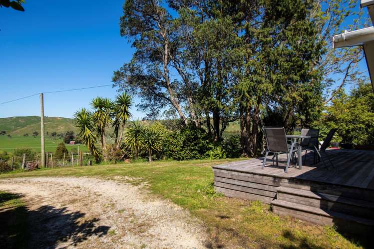 150 Waiomoko Road Whangara_27