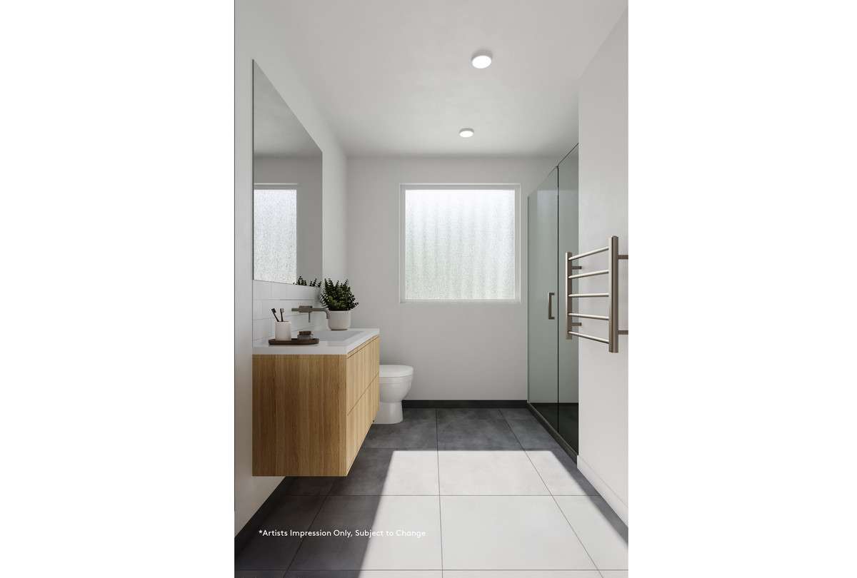 1-4/23 Dickens Street_2