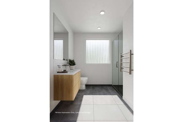 1-4/23 Dickens Street Addington_6