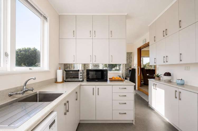 23 Allen Berry Avenue Pirimai_6