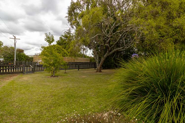 99 Marychurch Road Pukemoremore_2